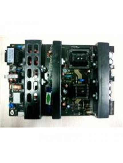 MLT668TL-VM power board